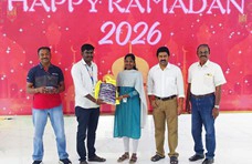 ramzan-gift-celebration-2026