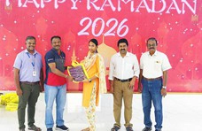 ramzan-gift-celebration-2026