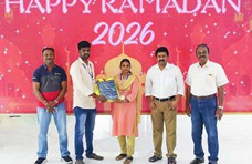 ramzan-gift-celebration-2026