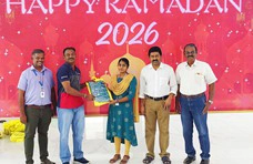 ramzan-gift-celebration-2026