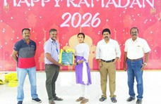 ramzan-gift-celebration-2026