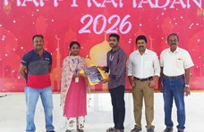 ramzan-gift-celebration-2026