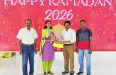 ramzan-gift-celebration-2026