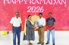 ramzan-gift-celebration-2026