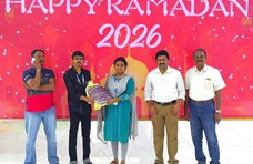ramzan-gift-celebration-2026