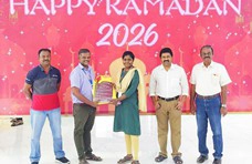 ramzan-gift-celebration-2026