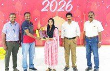 ramzan-gift-celebration-2026