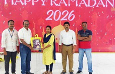 ramzan-gift-celebration-2026