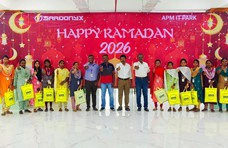 ramzan-gift-celebration-2026