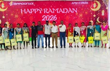 ramzan-gift-celebration-2026