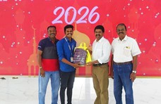 ramzan-gift-celebration-2026