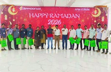 ramzan-gift-celebration-2026