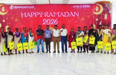 ramzan-gift-celebration-2026