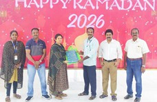ramzan-gift-celebration-2026