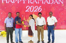 ramzan-gift-celebration-2026