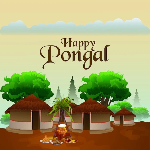 sardonyx-pongal-celebration-banner