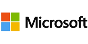 sardonyx-microsoft-partner