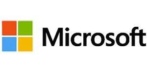 sardonyx-microsoft-partner