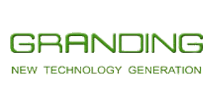 sardonyx-partner-29