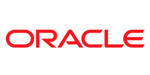 sardonyx-oracle-partner