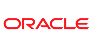sardonyx-oracle-partner