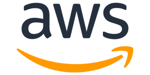 sardonyx-aws-partner