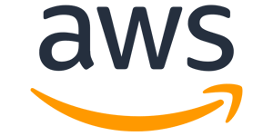 sardonyx-aws-partner