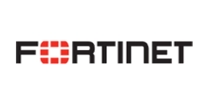 sardonyx-fortinet-partner