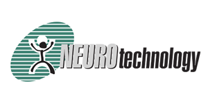 sardonyx-neuro-technology-partner