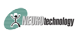 sardonyx-neuro-technology-partner
