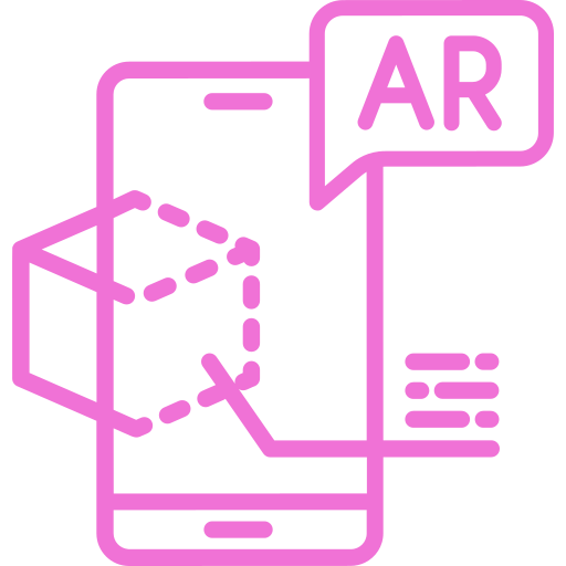 sardonyx-ar-vr-reality