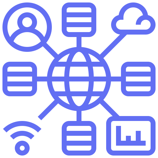 sardonyx-big-data-solutions