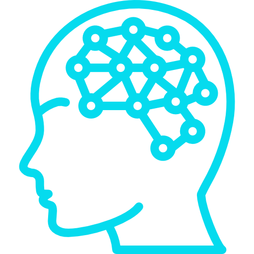 sardonyx-artificial-intelligence