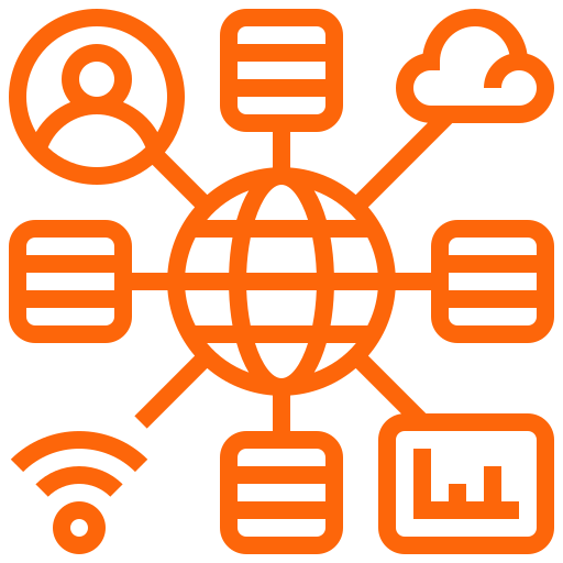 sardonyx-bigdata