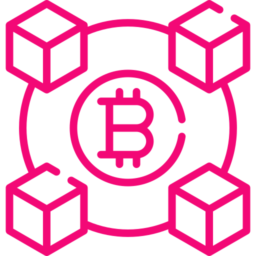 sardonyx-blockchain
