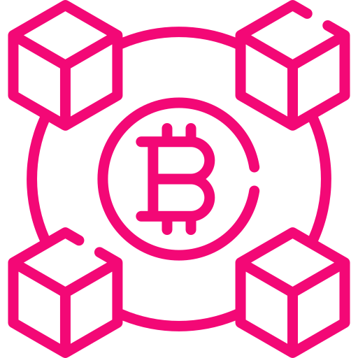 sardonyx-blockchain