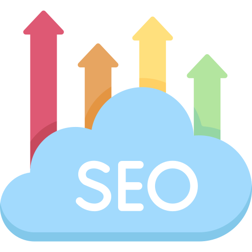 Sardonyx search engine optimization