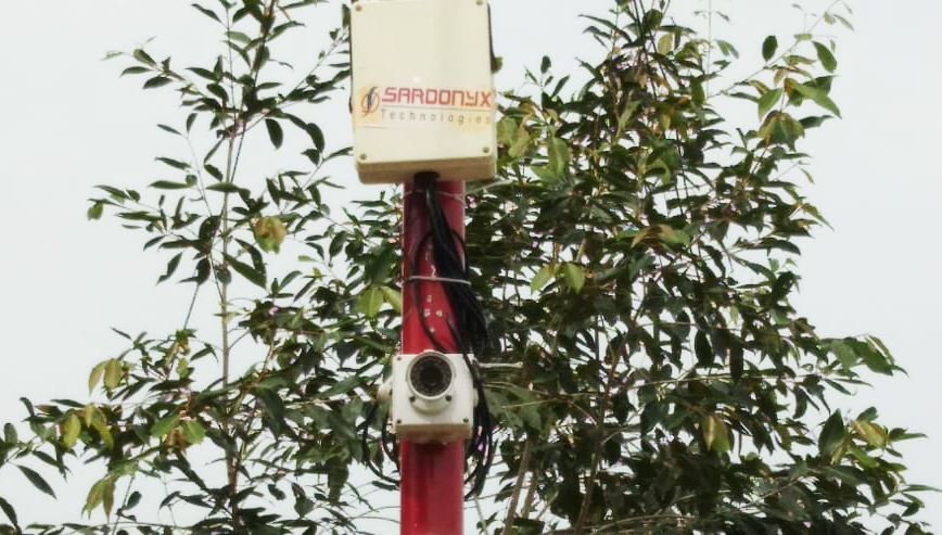 cctv-installation10