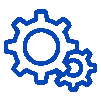 sardonyx-anpr-configure