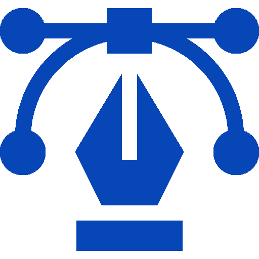 sardonyx-anpr-design