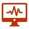 sardonyx-anpr-monitor