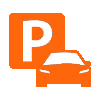 sardonyx-anpr-parking