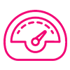 sardonyx-anpr-speed