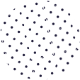 sardonyx-dot-shape
