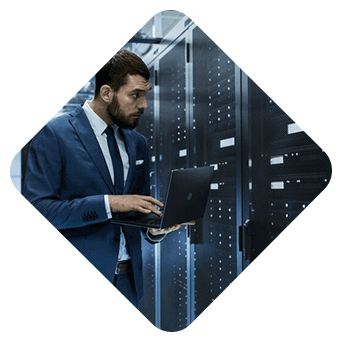 sardonyx-server-maintenance