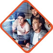 sardonyx-software-solutions