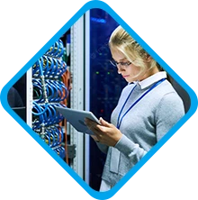 sardonyx-network-solutions